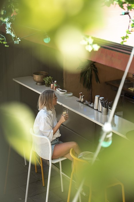 Primært billede af Sommar du Sud