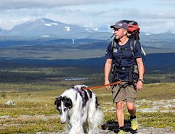 Primärbild av Sommardrömmar kampanj