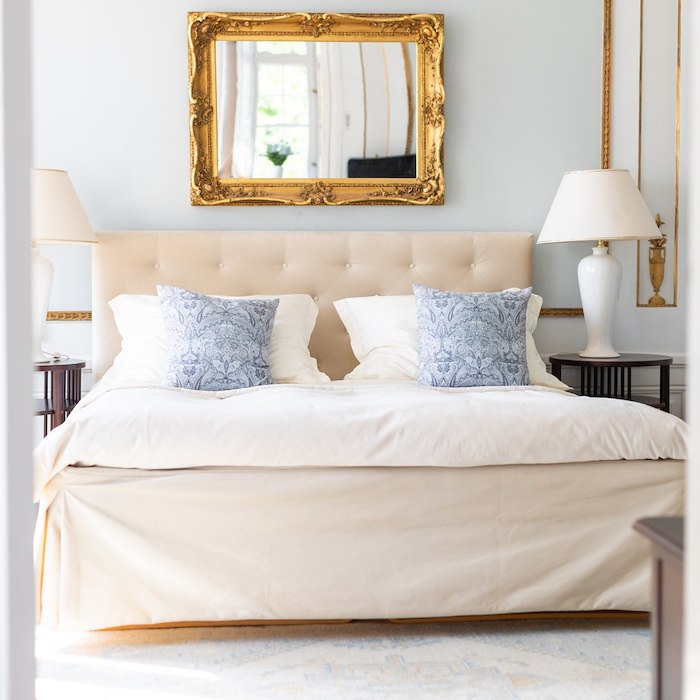 Primärbild av Slottspaket deluxe