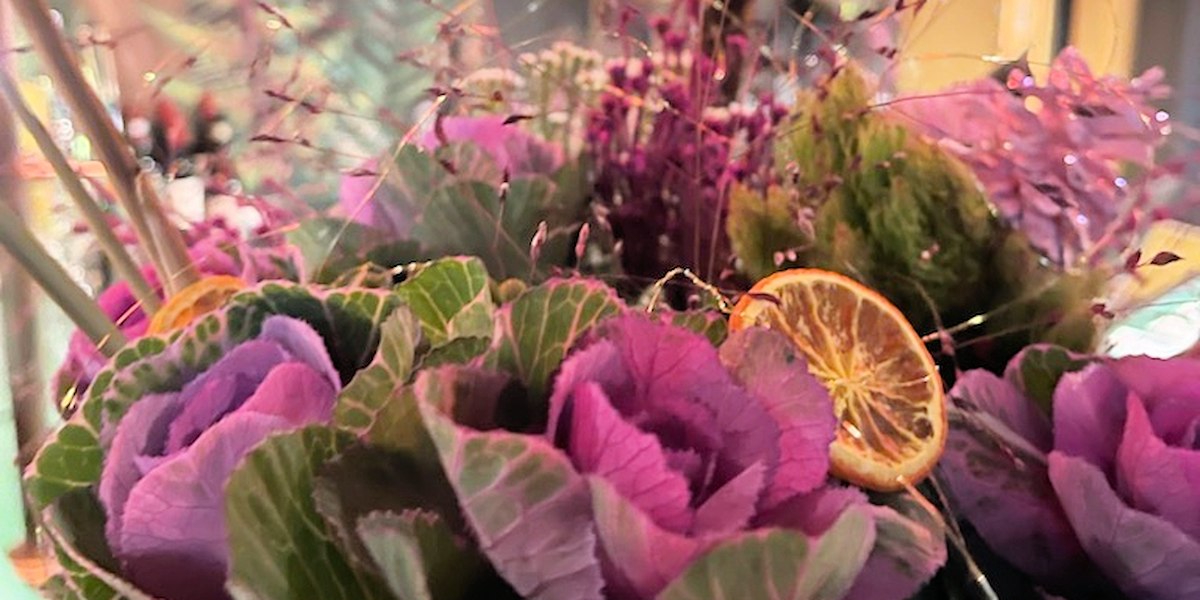 Våra fantastiska Restauranger image 4