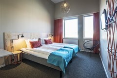 Primärbild av Vintererbjudande