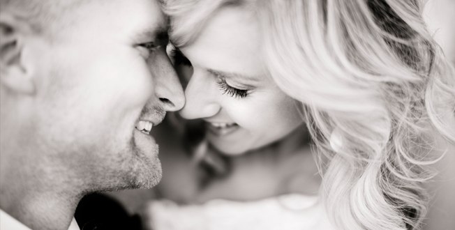 Hauptbild von Romantic Lifestyle