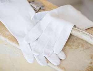 Boka Countryside Break