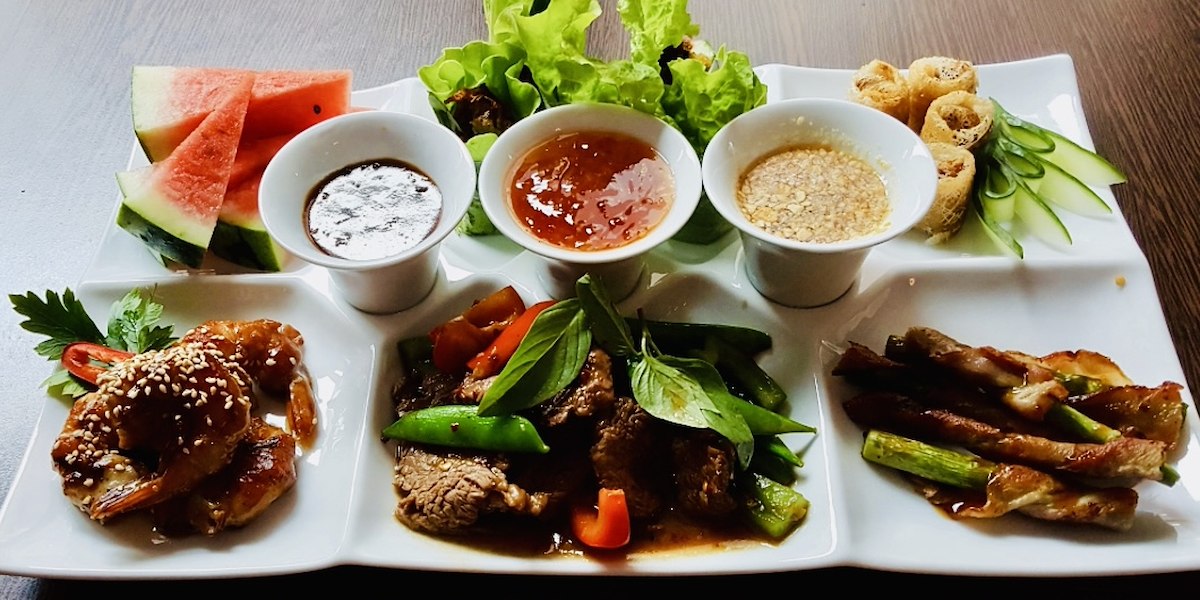 Bar & Restaurang image 0