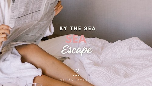 Boka Sea Escape
