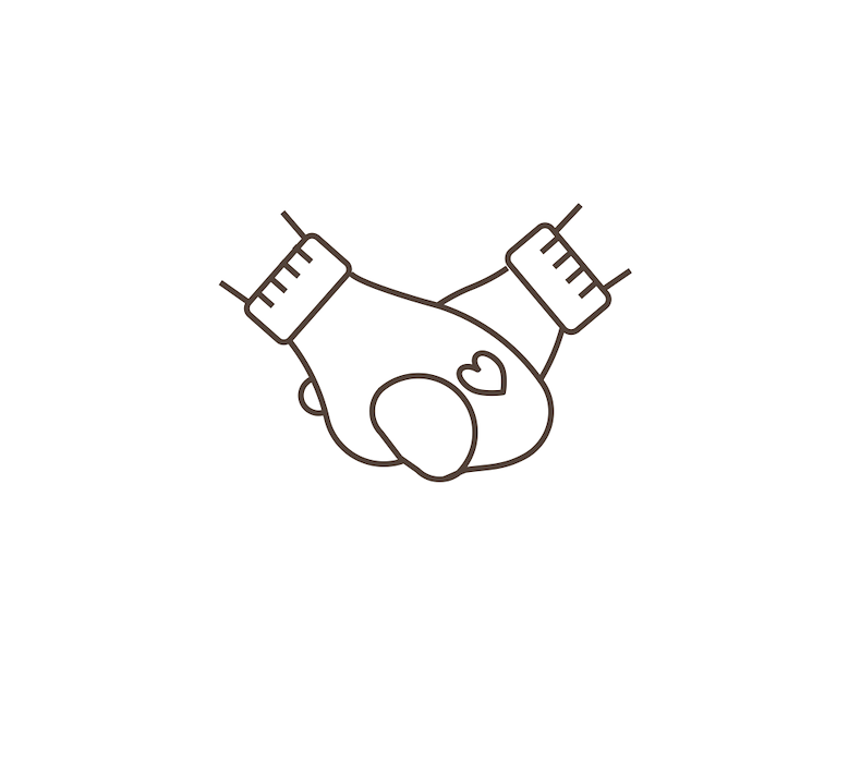 Primary image of Lovers & Friends