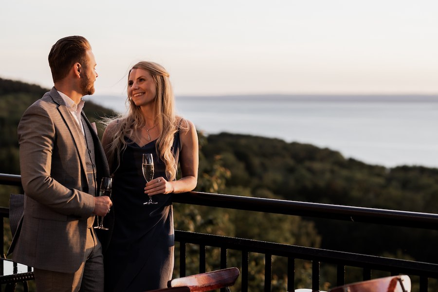 Primary image of Vardagslyx på Gyllene Uttern