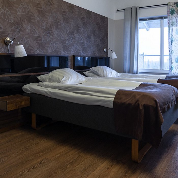 Primärbild av Businesspaket