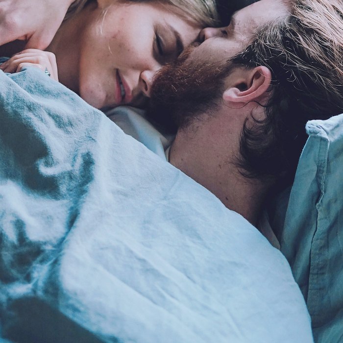 Primärbild av Make You Feel My Love