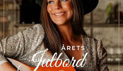 Boka Julbord med levande julmusik & underhållning