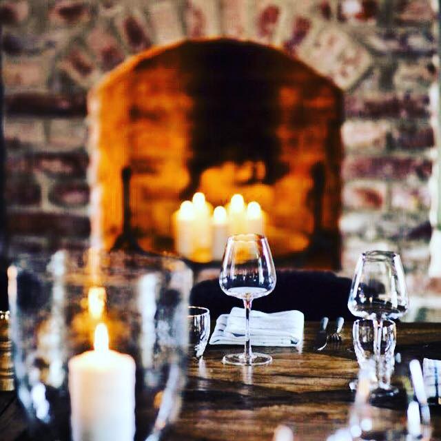 Primary image of New Years Package