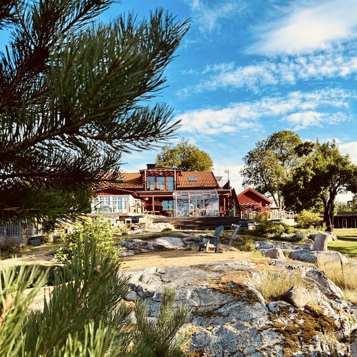 Primary image of Midsummer