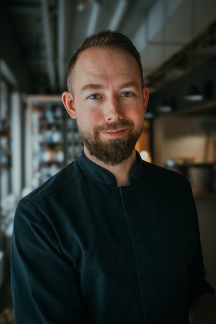 Primärbild av Gästspel Hallins Hus