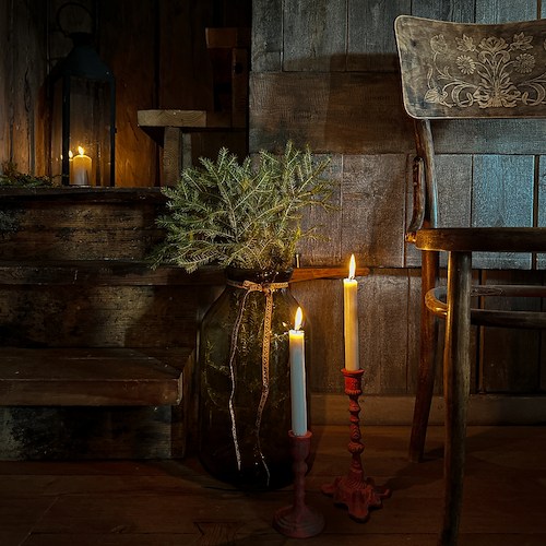 voucher-Årets julklapp 2025