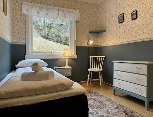 Room img