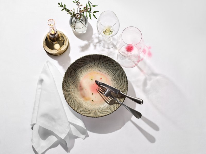 Primärbild av LÖNINGSFREDAG