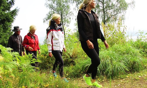 Ulvsby Herrgård