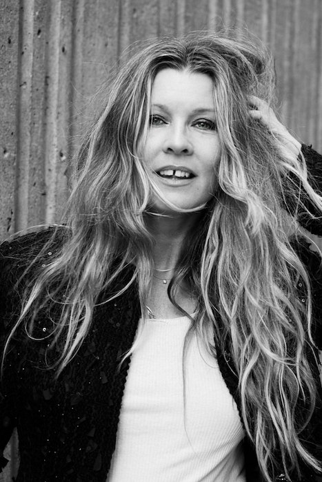 Primary image of Pernilla Andersson - Music Lovers paket