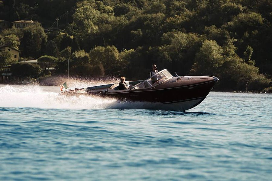 Hauptbild von Paket Deluxe