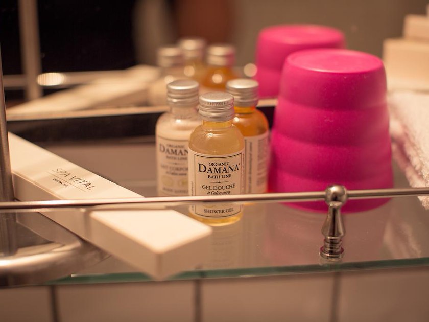 Villa Sjötorp image 5