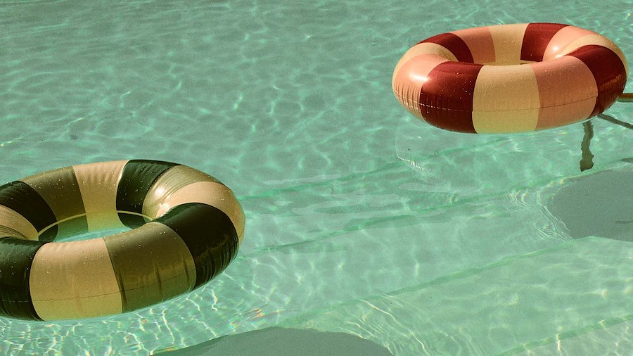 Primary image of Your Iconic Summer