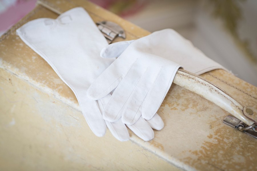 Primary image of Countryside Break