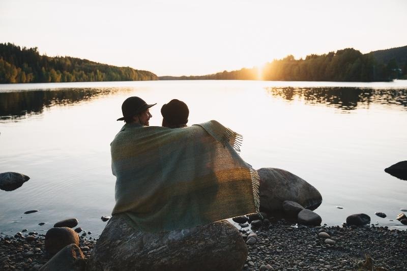 Primary image of Romantic Package