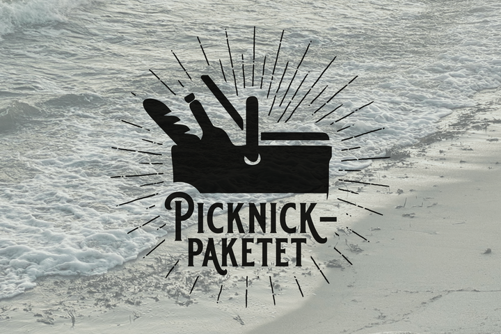Primärbild av Picknickpaketet