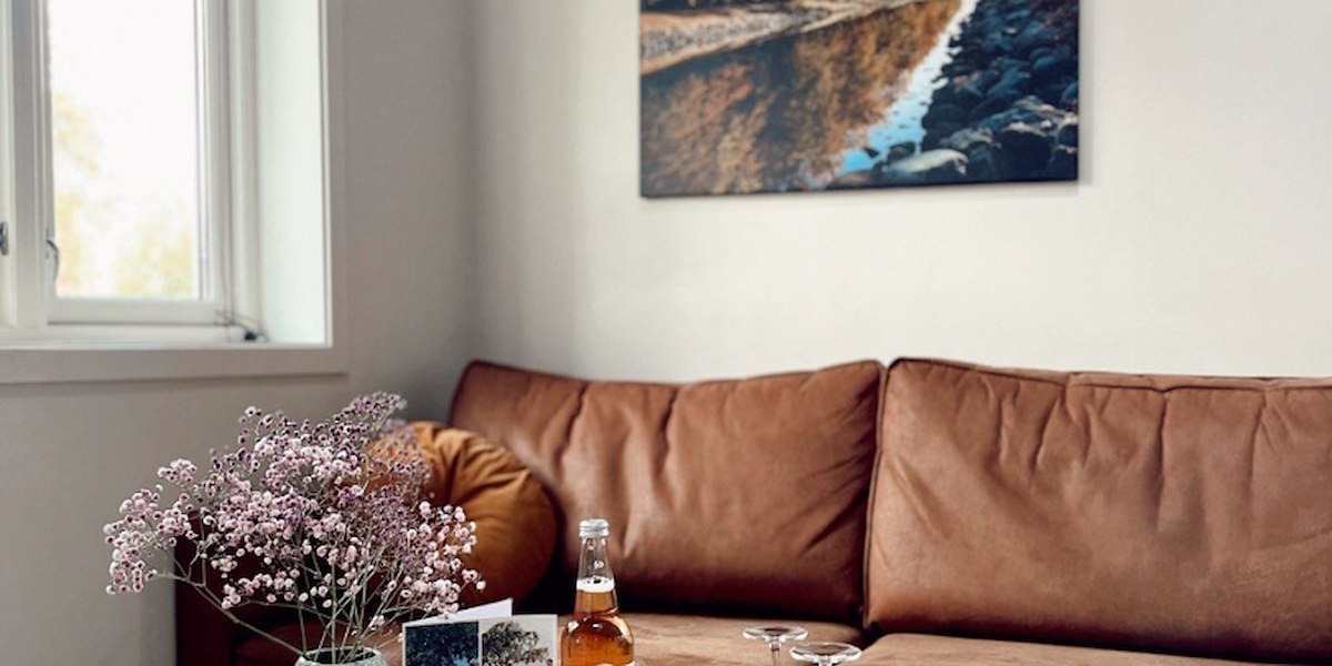 Dal Gjestegaard image 3