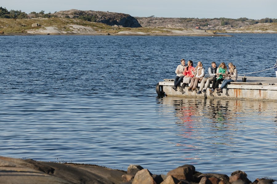 Primärbild av Spring Deal