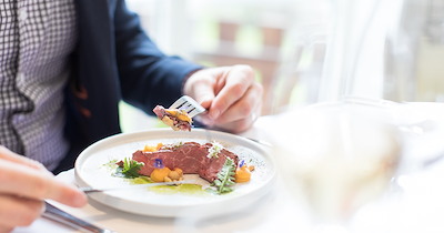 Stufvenäs Gästgifveri