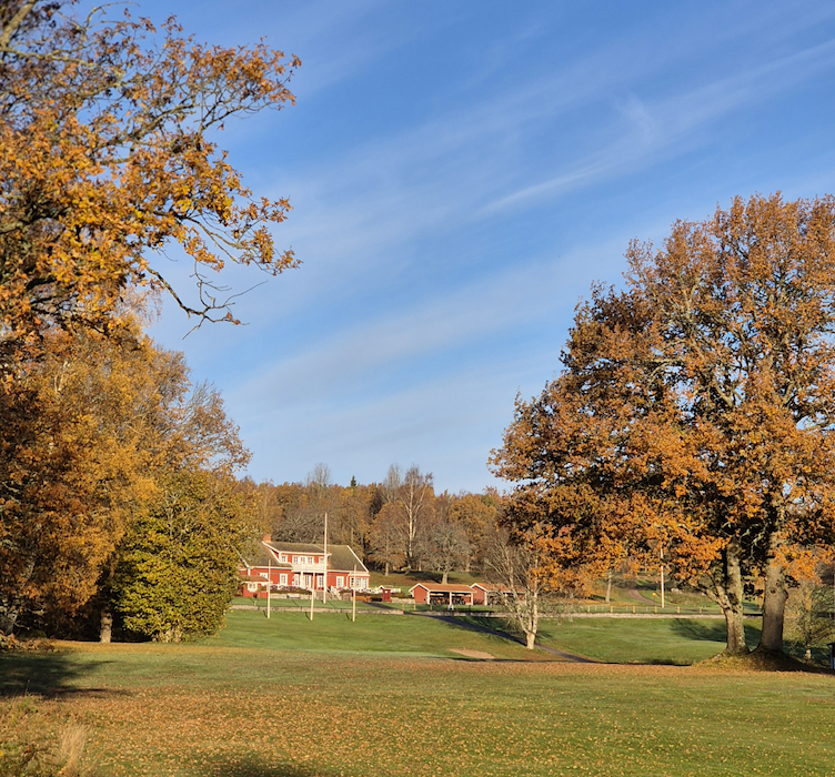 Primärbild av Vandringspaket-Krumpekulleleden