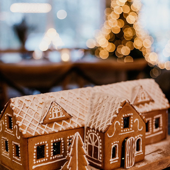 voucher-Årets julklapp +20 % extra värde