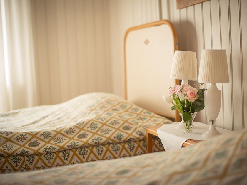 Villa Sjötorp image 1