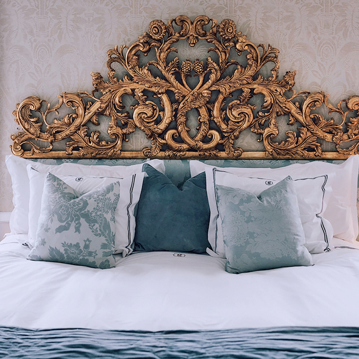 voucher-PRESENTKORT - EN SKÖN UPPLEVELSE