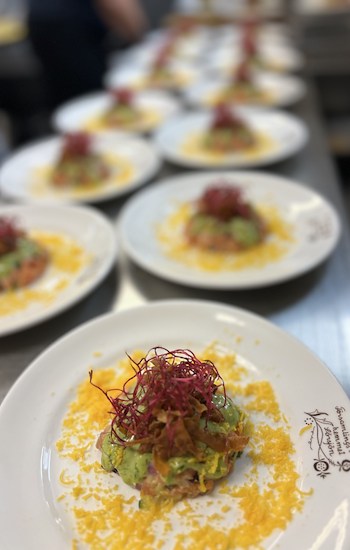 Restaurang Dalen-image