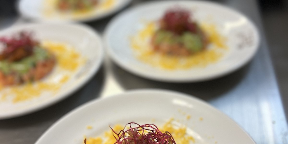 Restaurang Dalen image 0