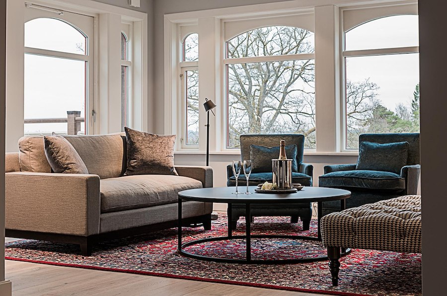 Primary image of Weekday package Suite 1695 Sek Kr/ person