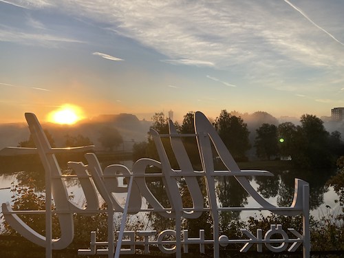 Boka Fredagsmyspaket