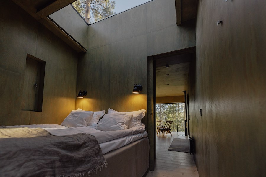 Primärbild av Mellandagsro