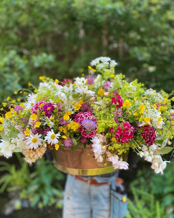 Primary image of Sommardeal -40%