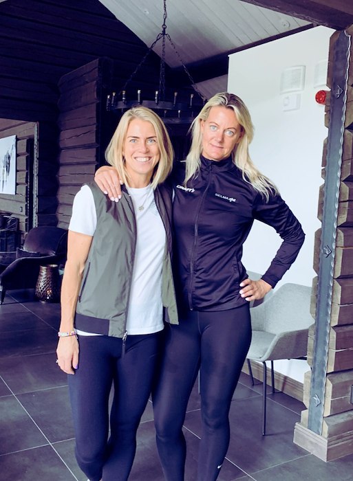 Primary image of 24 timmar på Dömle Herrgård