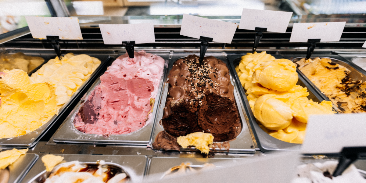 CampIs 🍦 image 5