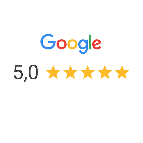Gästbetyg 5/5-image