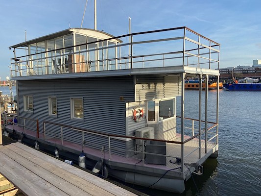 Lysekil image