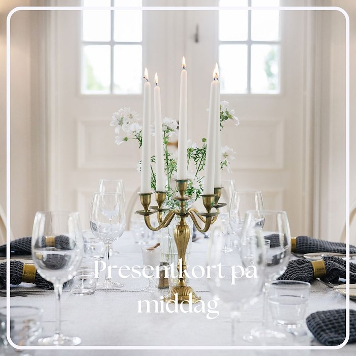 voucher-Tre-rätters