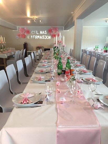 Forsamlingslokale-image