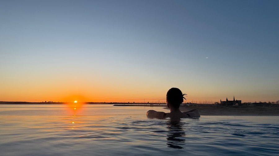 Primært billede af SPAR 60% PÅ DAGE I DECEMBER