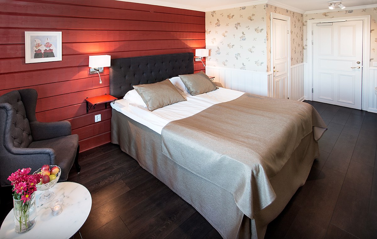 room_image