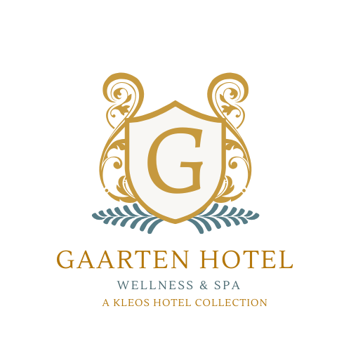 voucher-Gift Card € 50 Hotel Gaarten Wellness & Spa a Kleos Group Collection